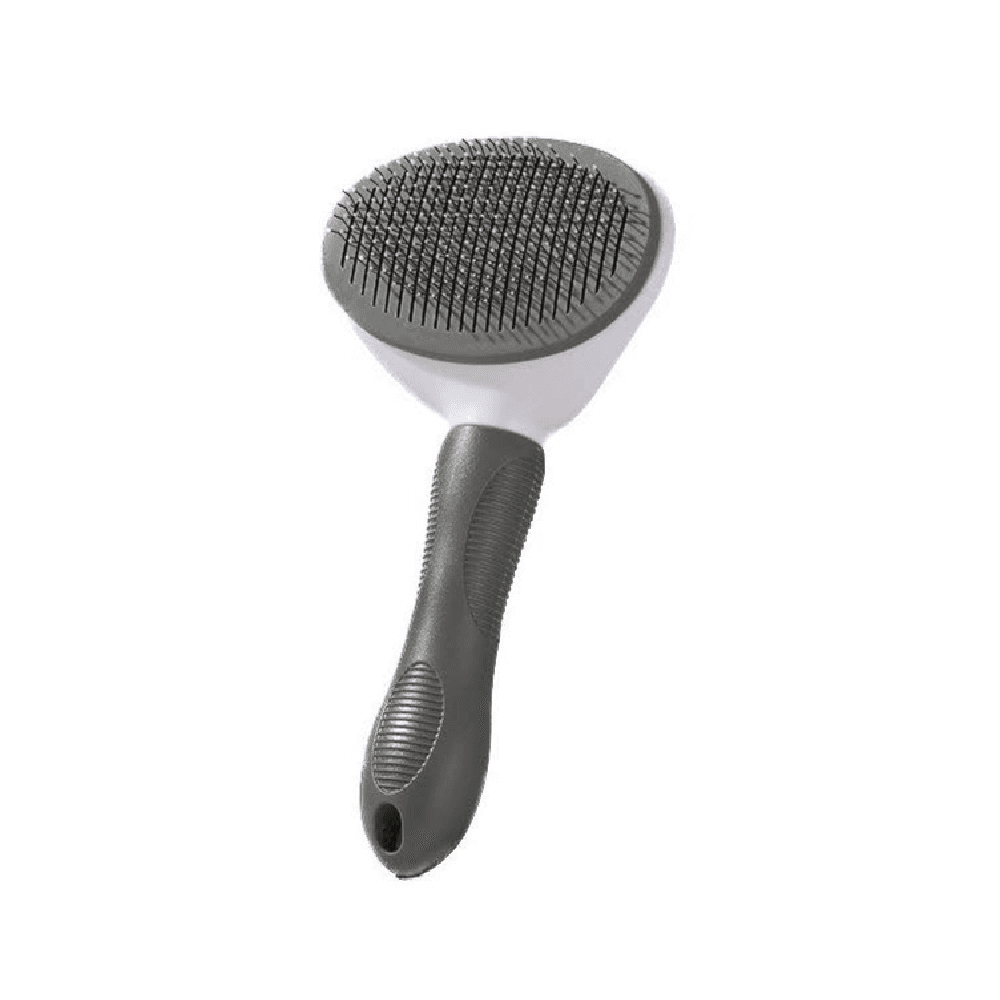 Pet Hair Remover Brush