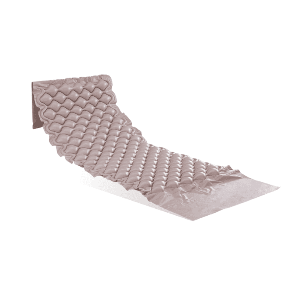 Rossmax Bubble Type Air Mattress AM30
