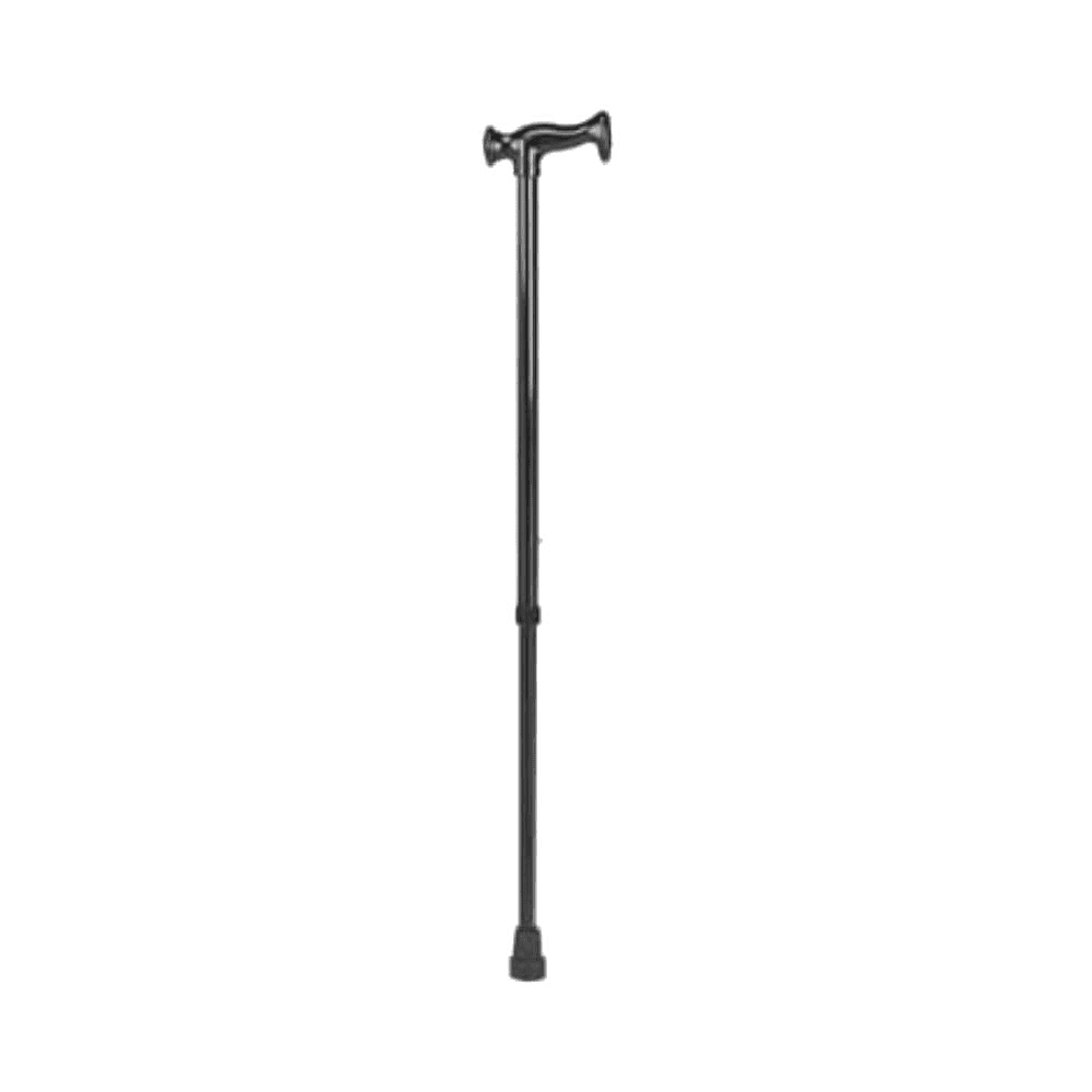 Topmedi Twa939L Walking Stick