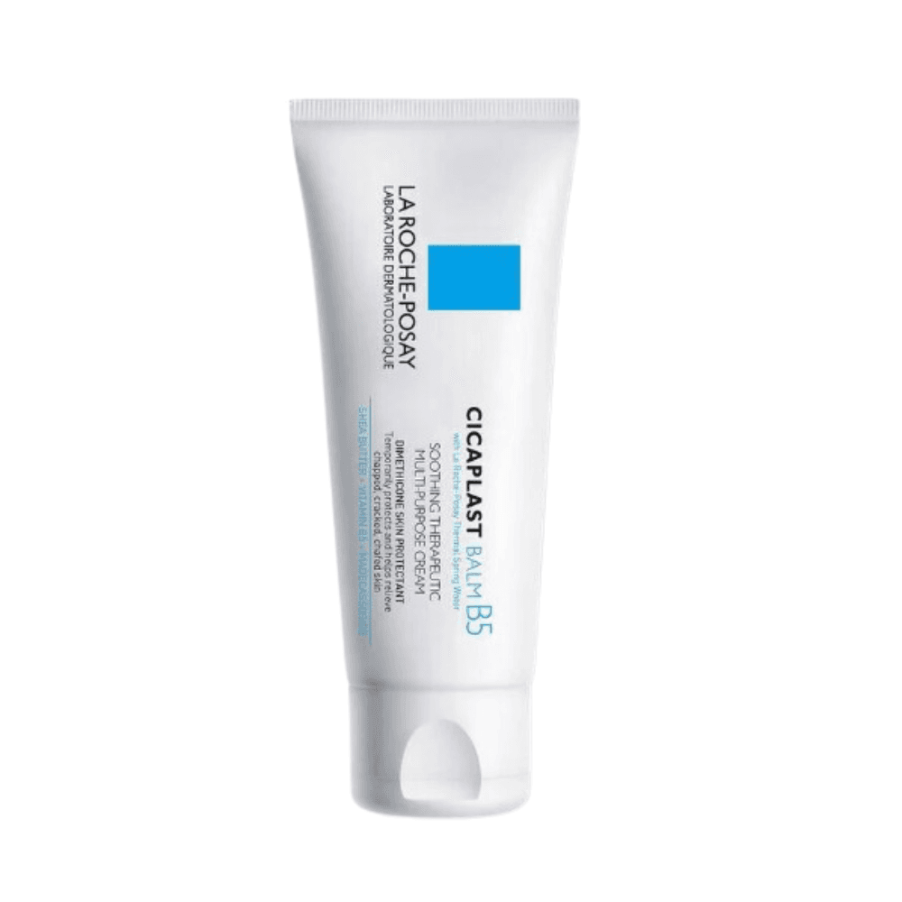 La Roche Posay Cicaplast Baume B5 Soothing Repairing Balm 100ml