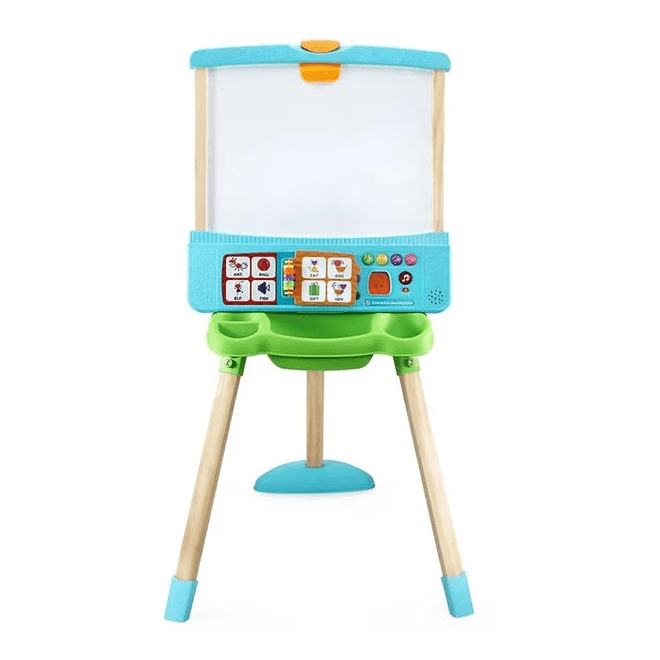 Leapfrog Create & Learn Easel