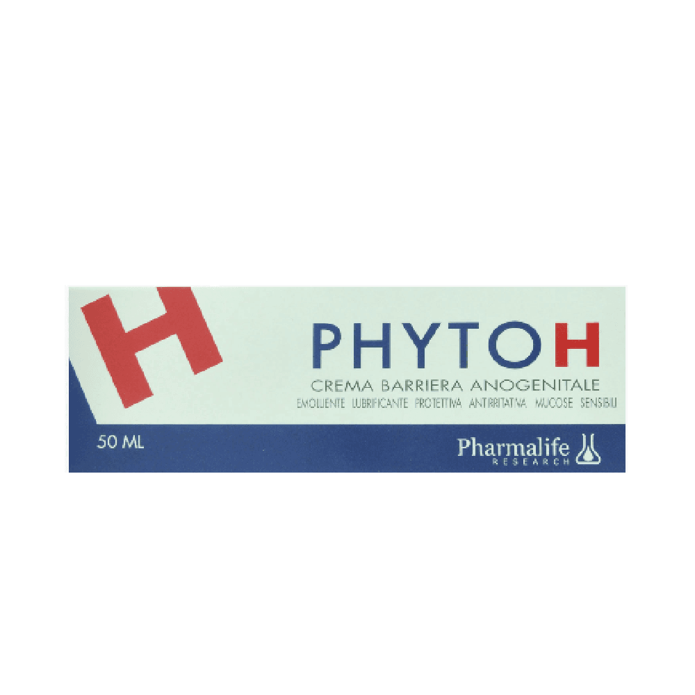 Phyto H Cream 50ml