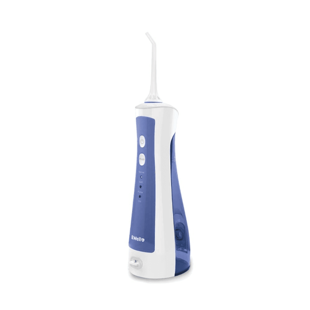 B.Well Pro 911 Portable Oral Irrigator