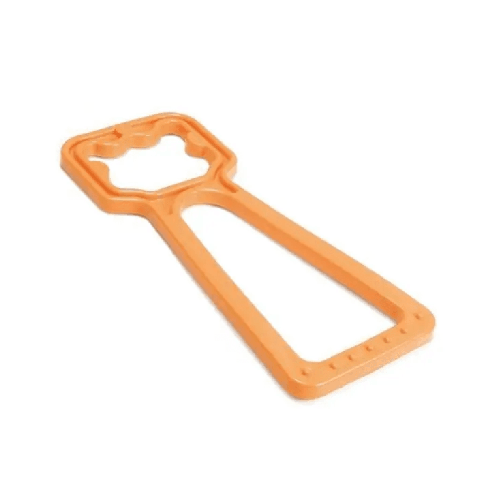 Geoplast Tuggy Dog Toy 