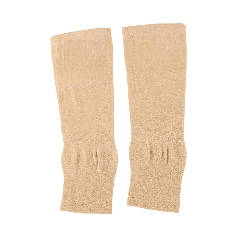 Varicose Vein Socks Pair AD-XL