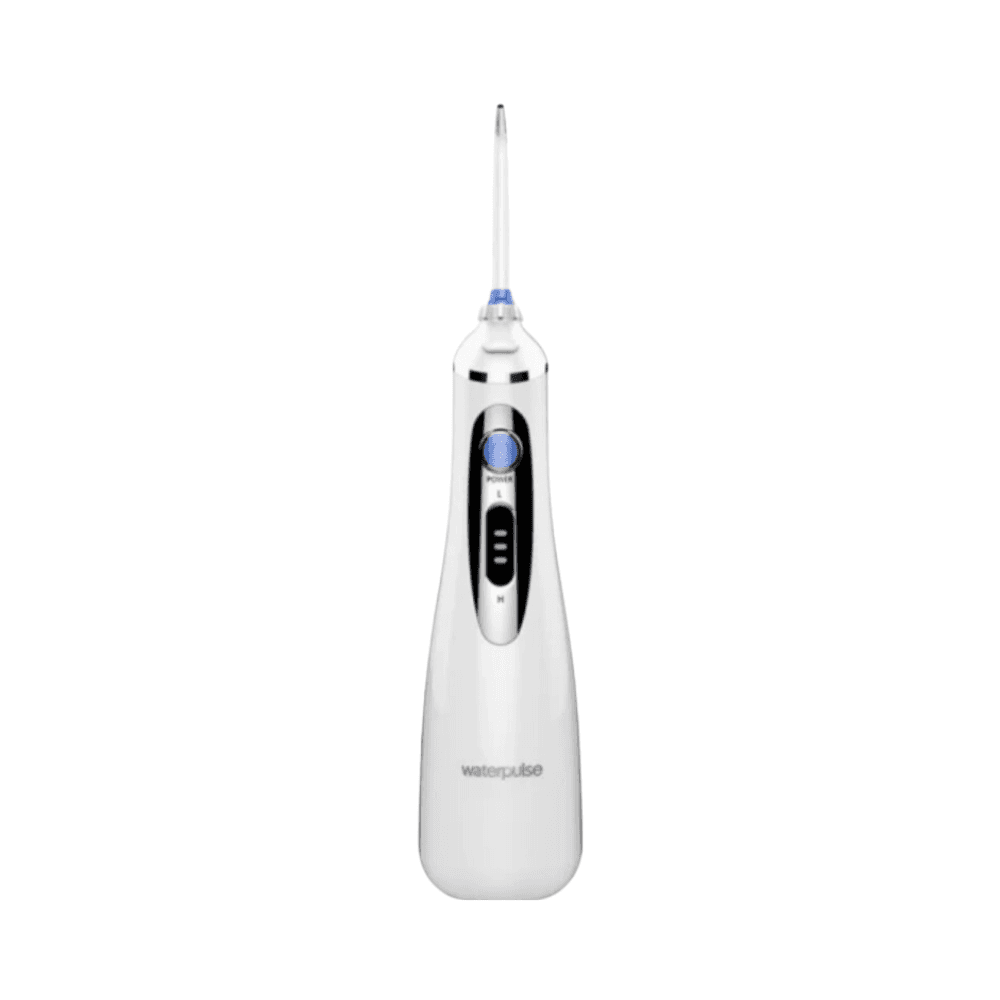 Waterpulse V400Plus Water Flosser  
