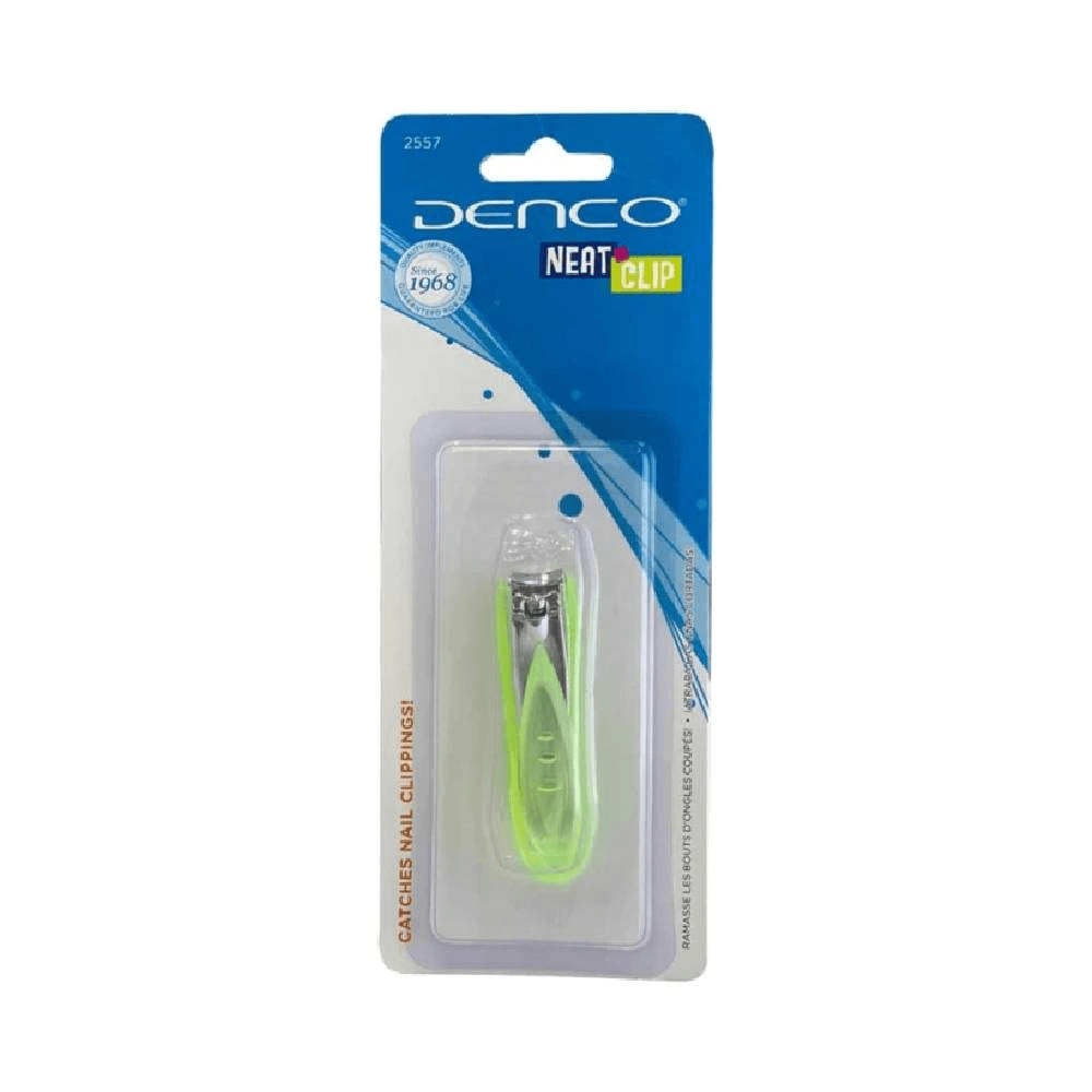 Denco Neat Clip Assorted 2557
