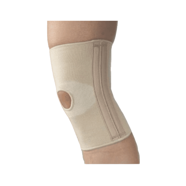 Knee Support - A7-001