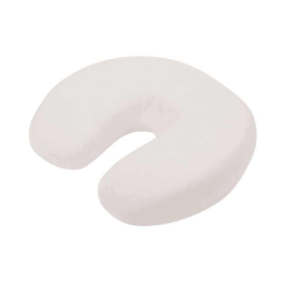 Meskon 935 Traveler's Neck Pillow