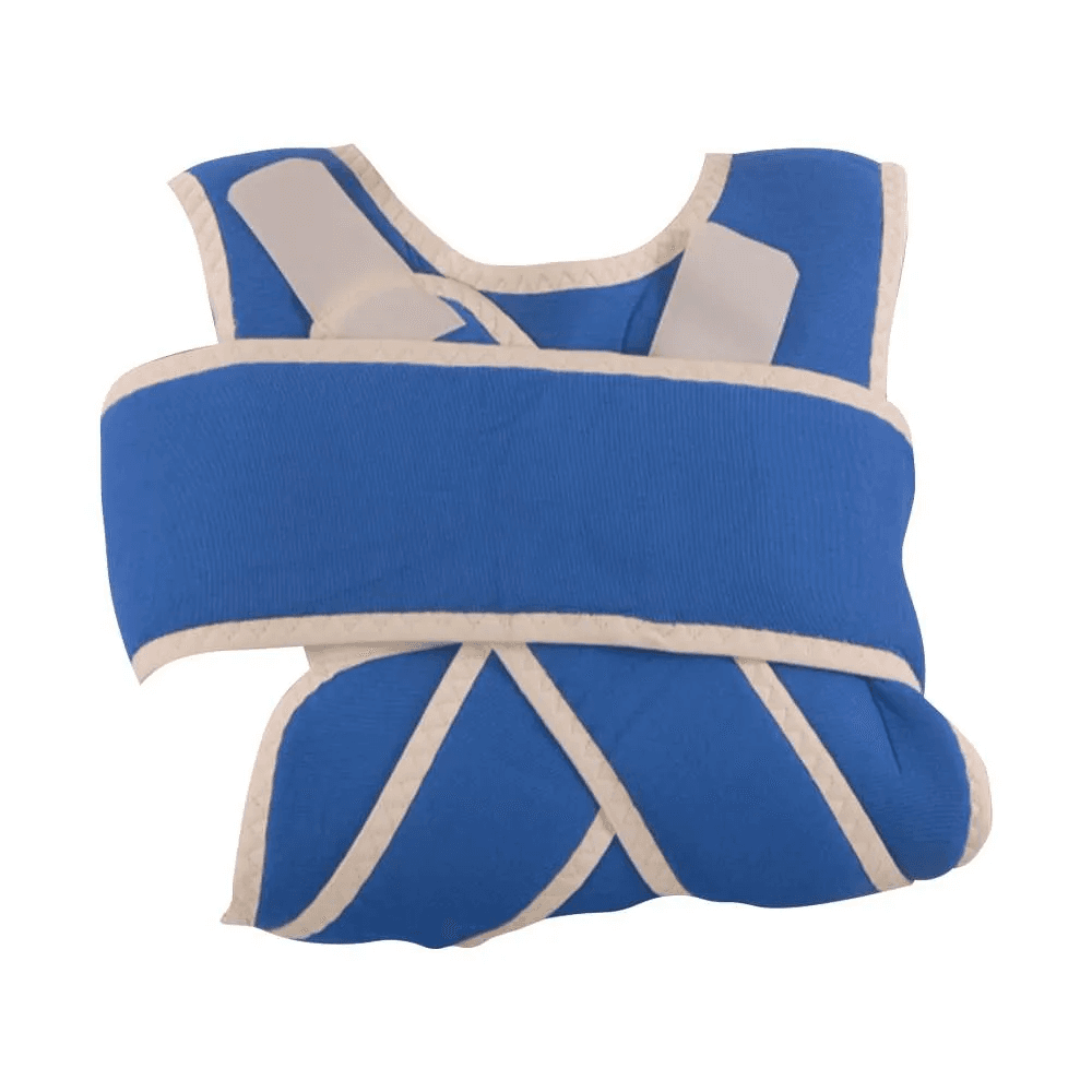 Meskon 177 Welpo Shoulder Sling Medium