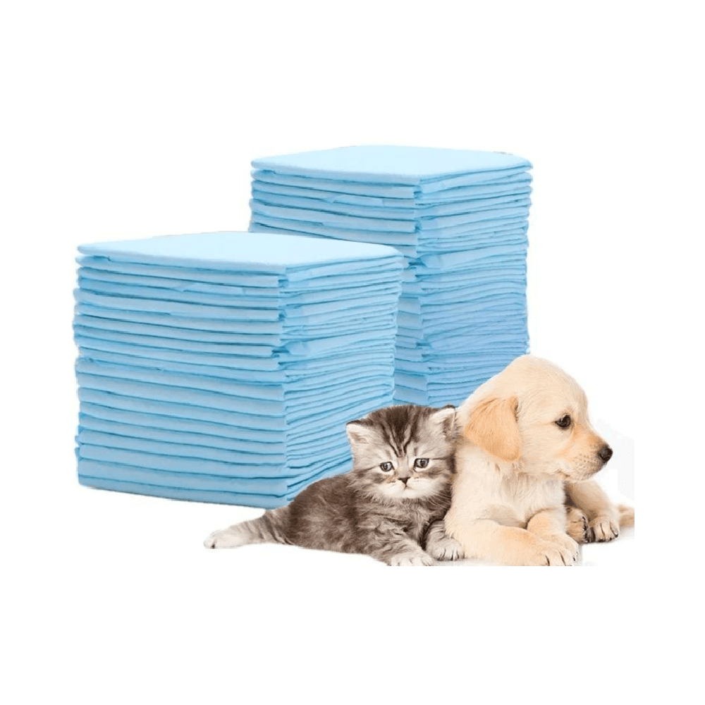 Pad for Cats & Dogs 50Pcs