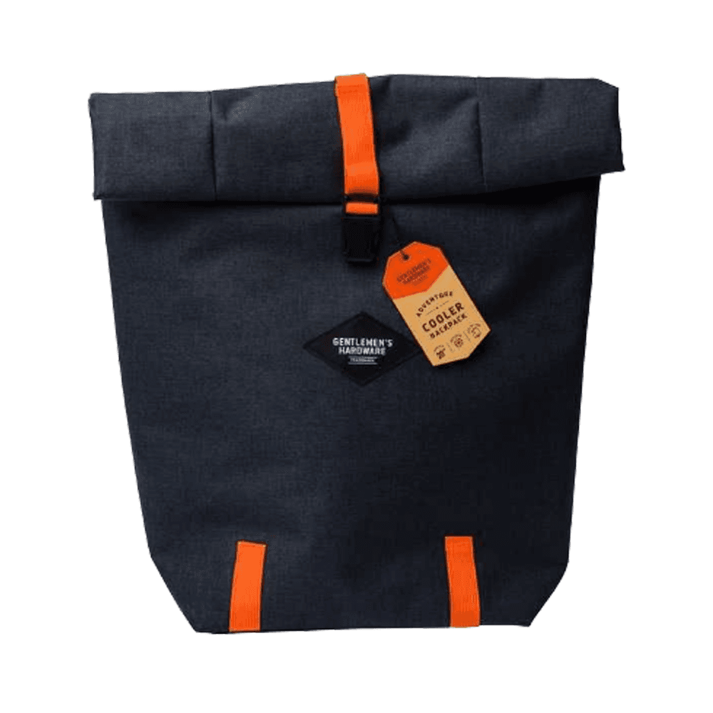Cooler Backpack 20L/ 30L Insulated