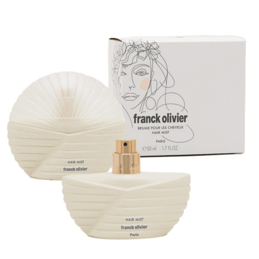 Franck Olivier - Women Hair Mist - 50Ml