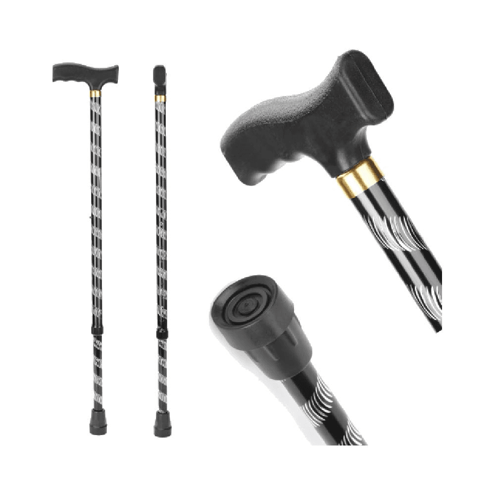 Topmedi Twa9391L Walking Stick