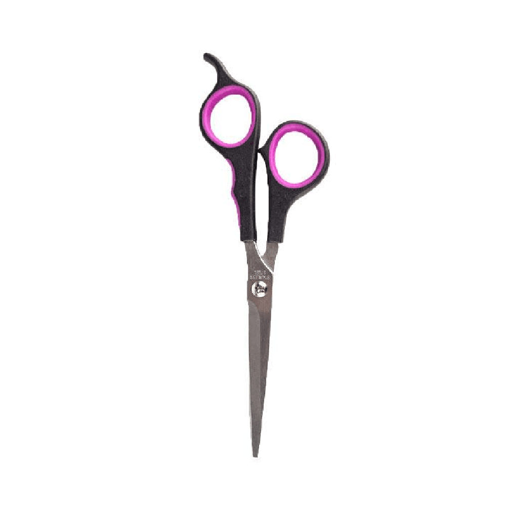 Buster Scissors 17.5cm