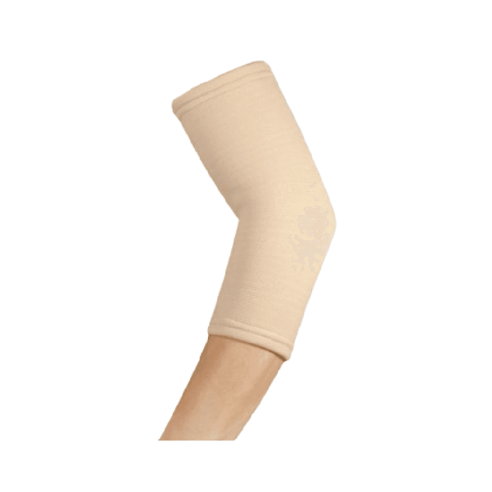 Superortho A3-007 Elastic Elbow Support Size Xlarge