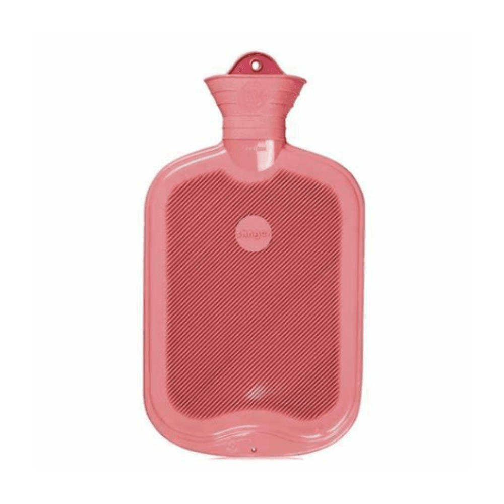 Sanger 13369 Hot Water Classic Bag