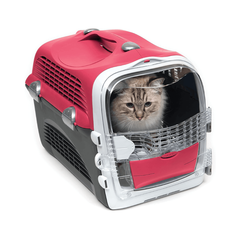 Catit Cat Cage