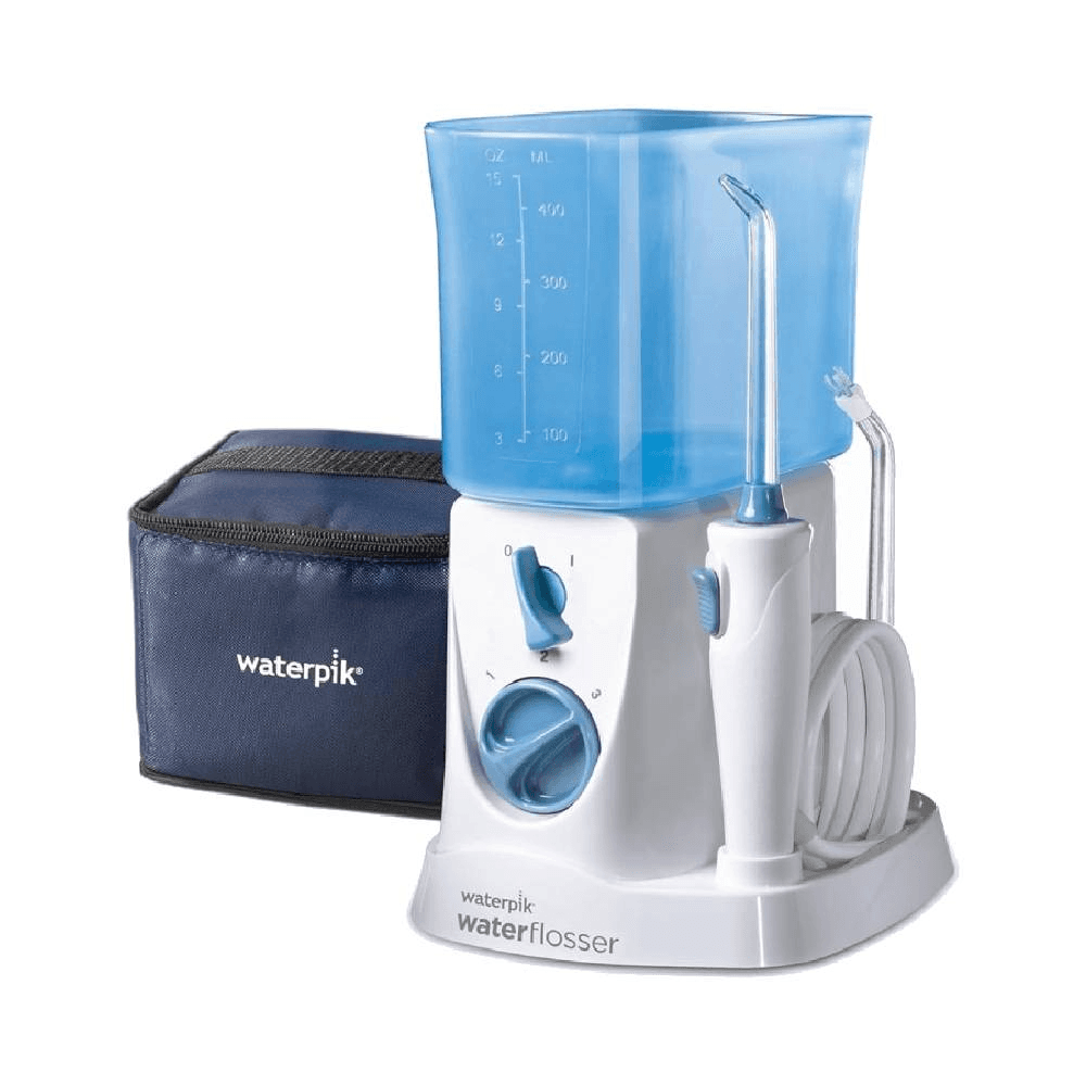 Waterpik Traveler WP-300EU
