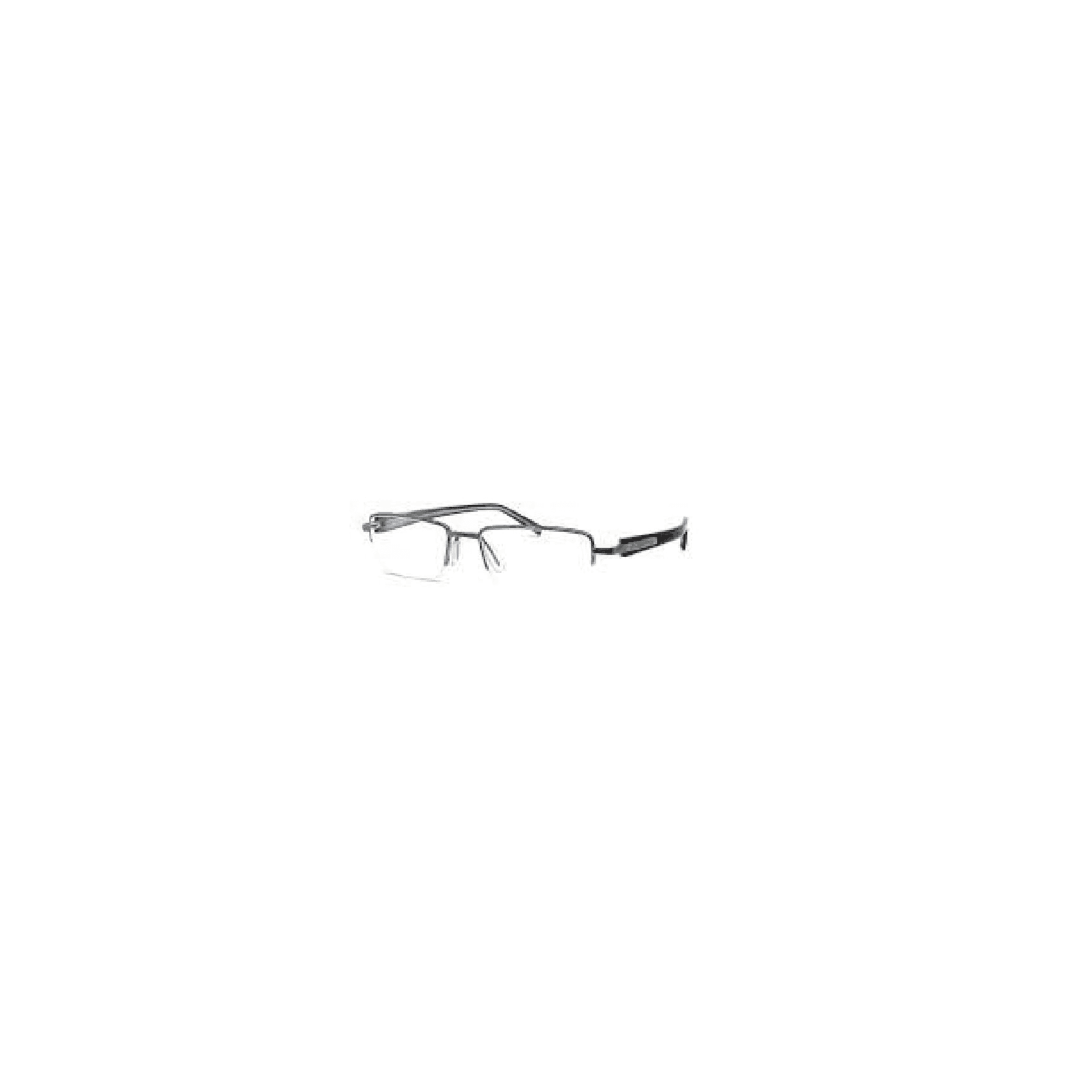 Luxury, Durable, Stylish And Comfortable Tagheuer Frames TH 8201 007