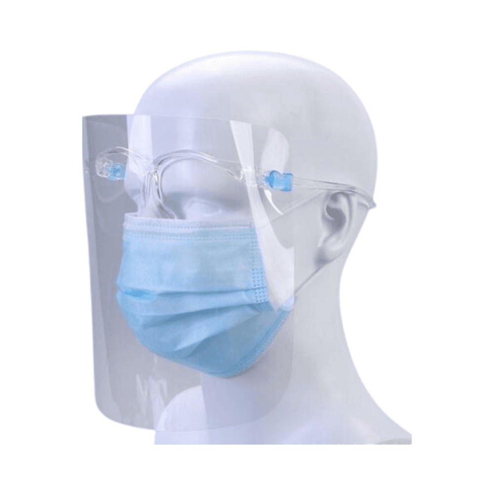 Face Shield for Adult