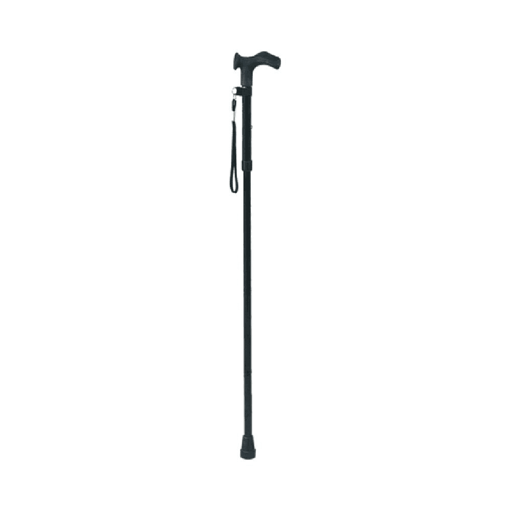 Topmedi Twa949L Walking Stick