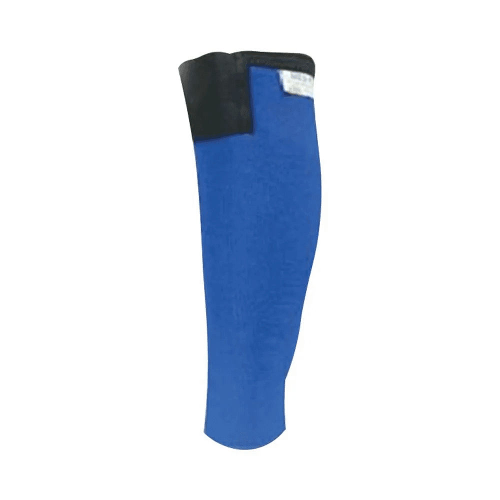 Mes-Ko Neoprene Calf Band 610/A Under S