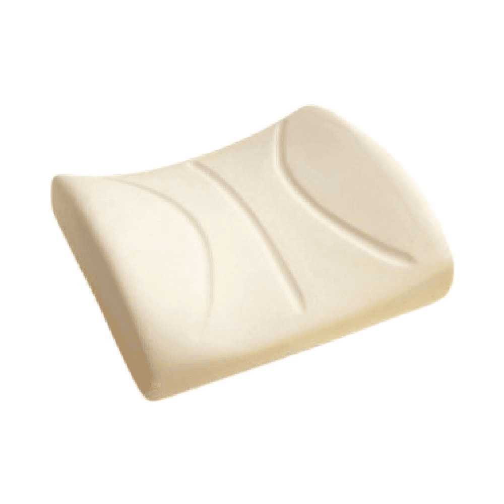 Meskon Orthopedic Back Pillow 911