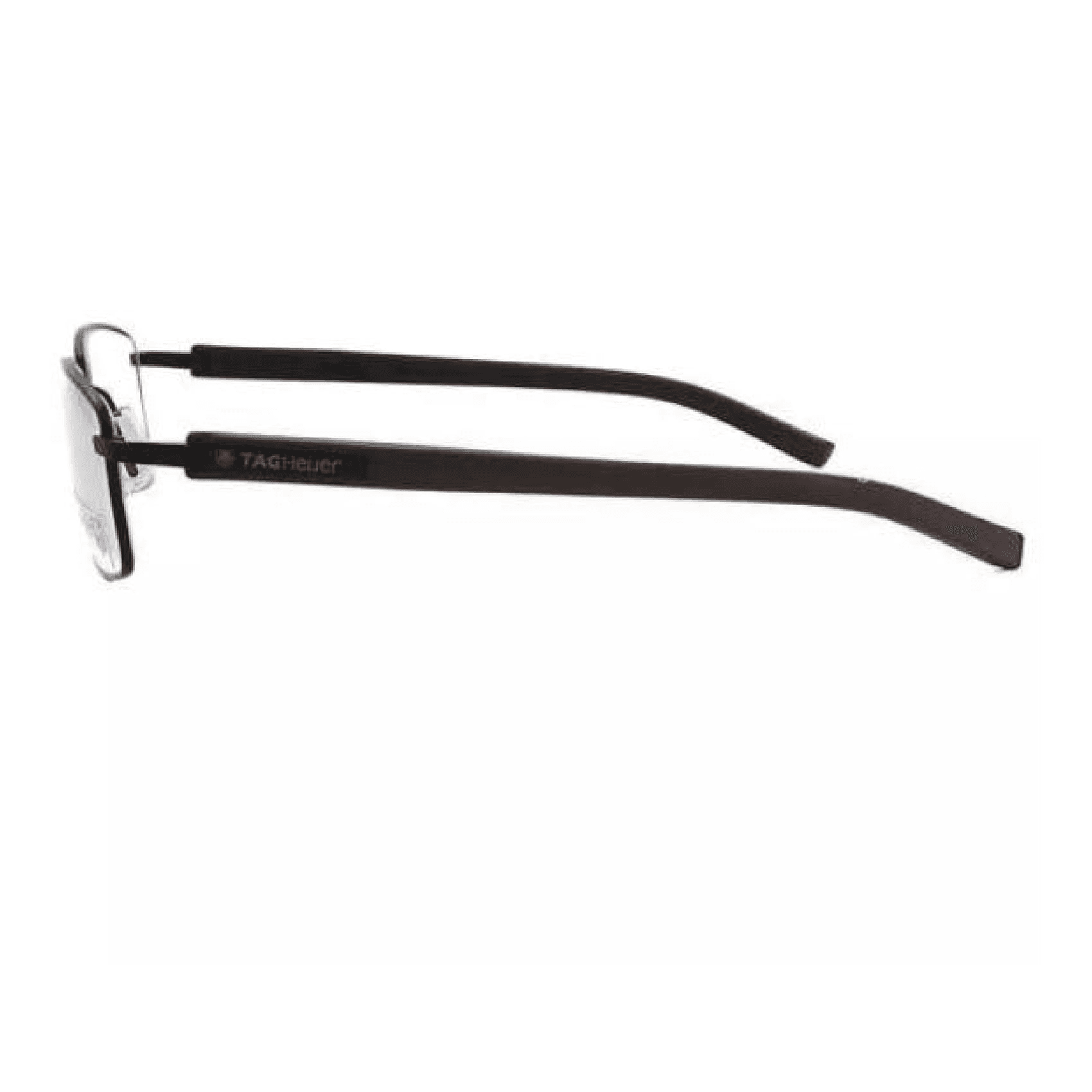 Luxury, Durable, Stylish And Comfortable Tagheuer Frames R-8007 BROWN