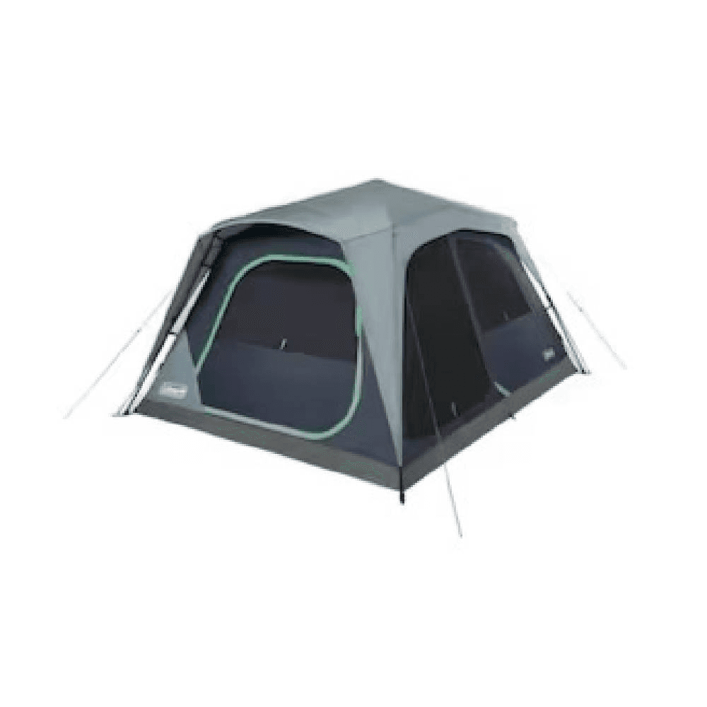 Coleman Skylodge Instant Tent 4Person