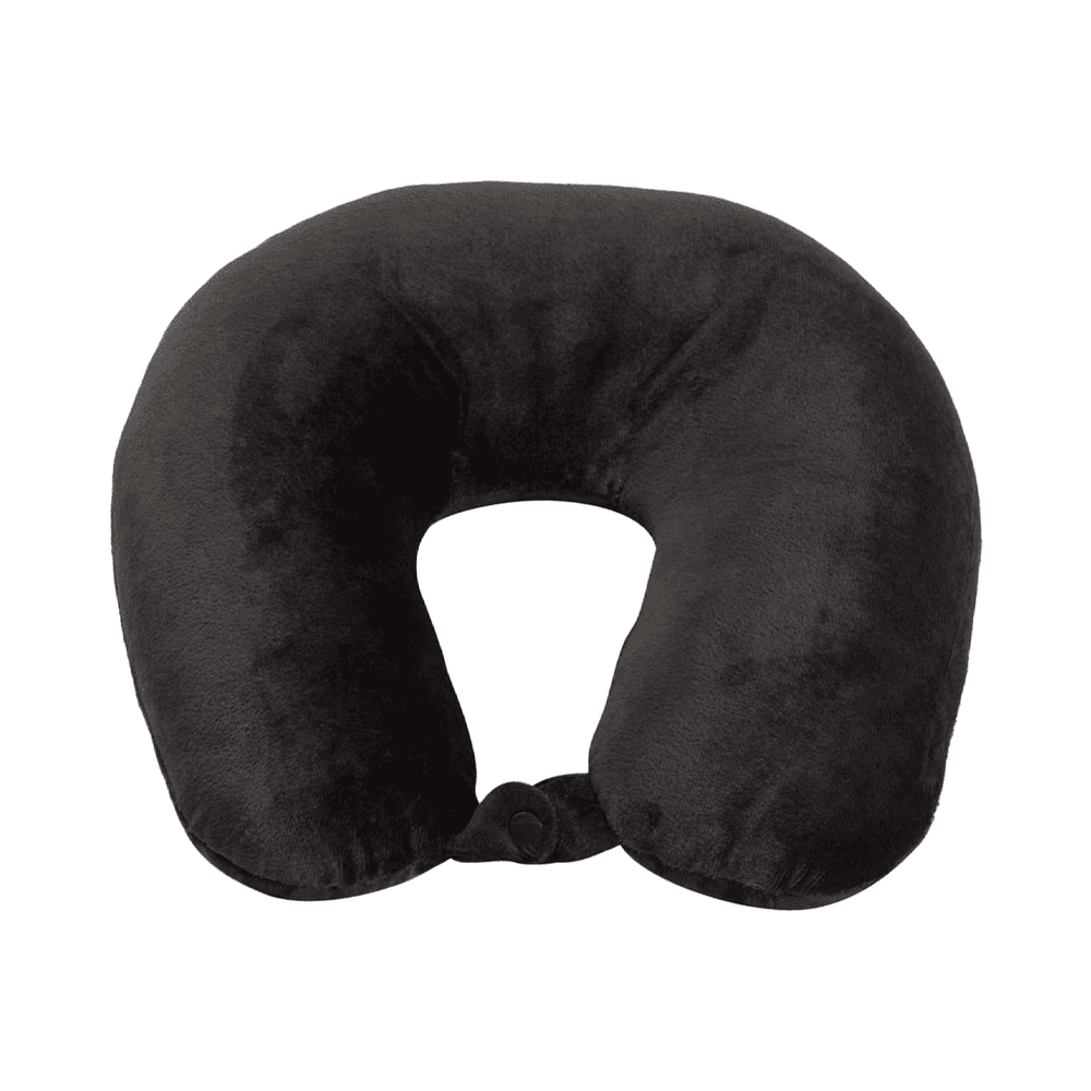 Minion Open Hemorrhoids Pillow Memory Foam Mn510 Ring Cush