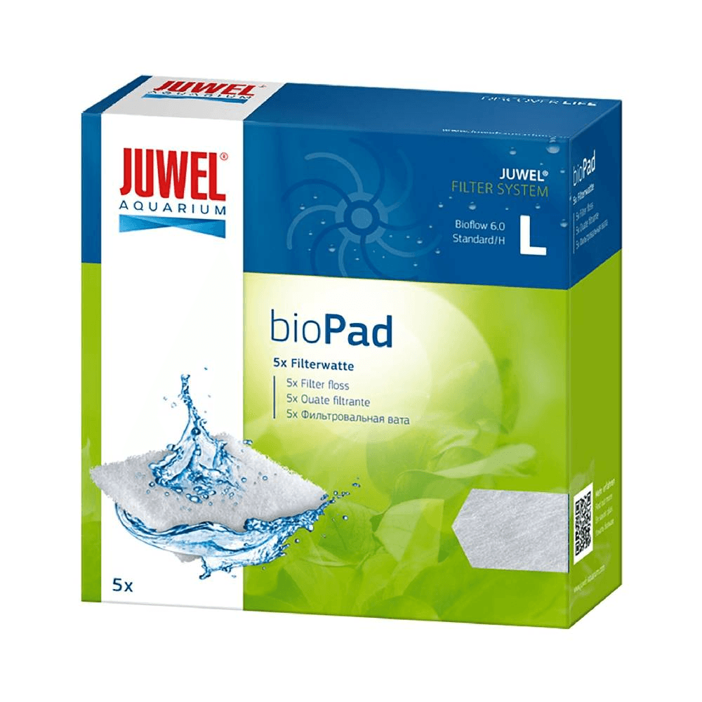 Juwel Filter Biopad Large