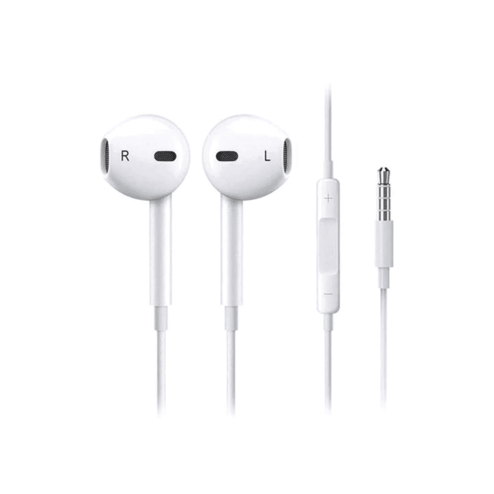 Hoco Earphones - M1