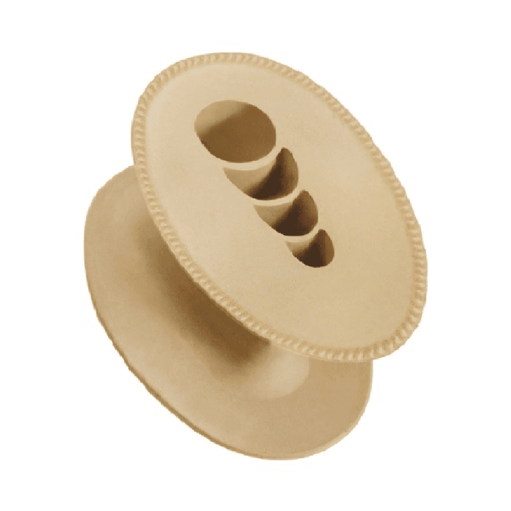 Mes-Kon Halgus Valgus Roller Small