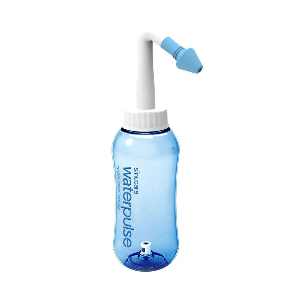 Waterpulse Nasal 300ml