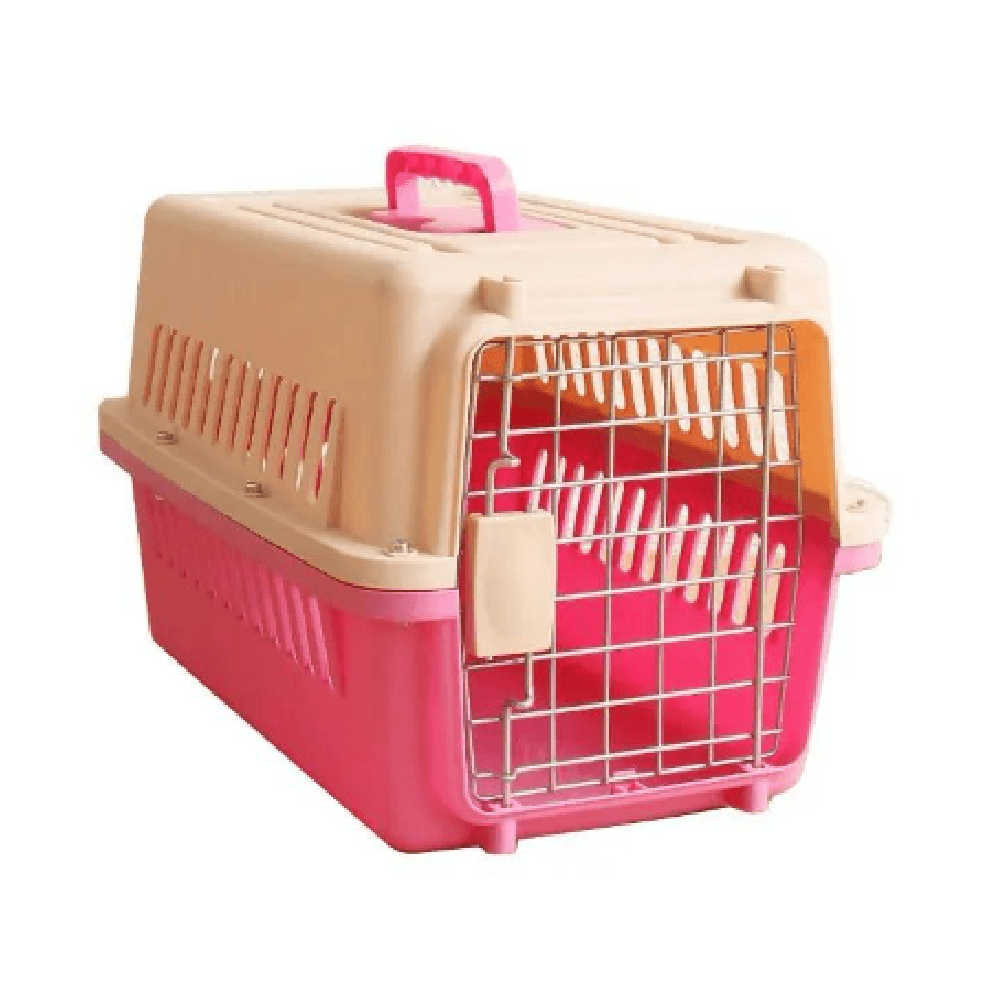 Pet Carrier 
