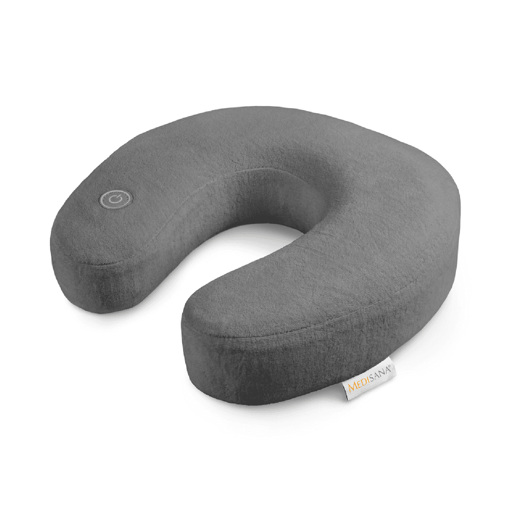 Medisana Nm 870 Neck Massage Cushion