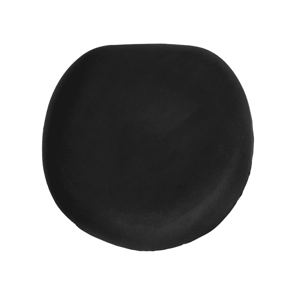 Ommed OM605 Orthopedic Pillow