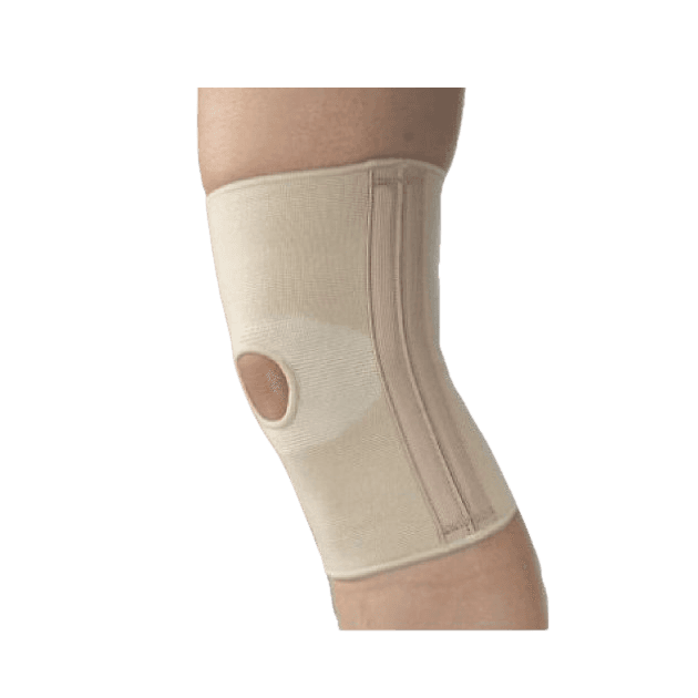 Knee Support - A7-001
