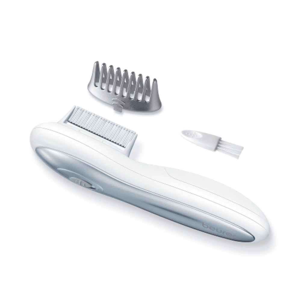 Ht 15 Beurer Lice Comb