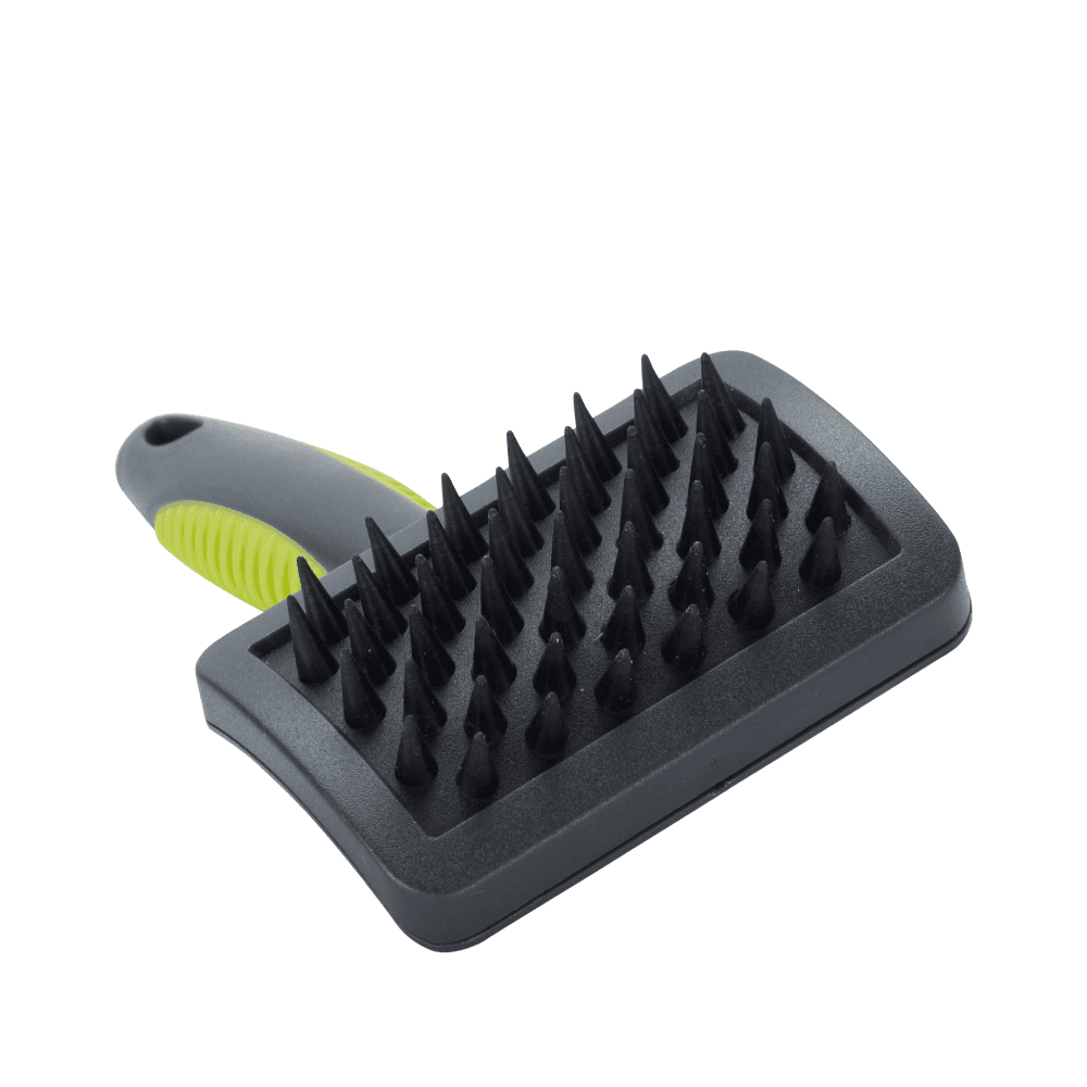 Buster Massage Brush Small