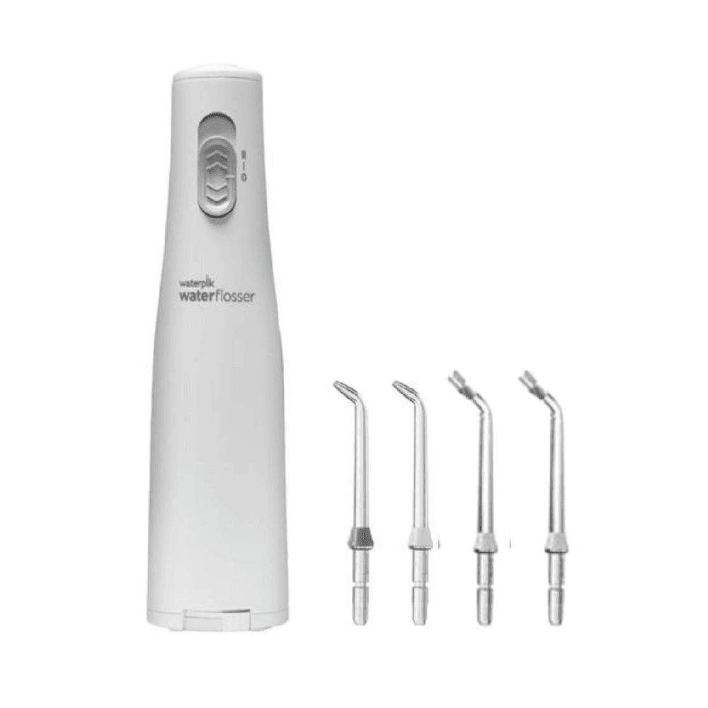 Waterpik Cordless Express