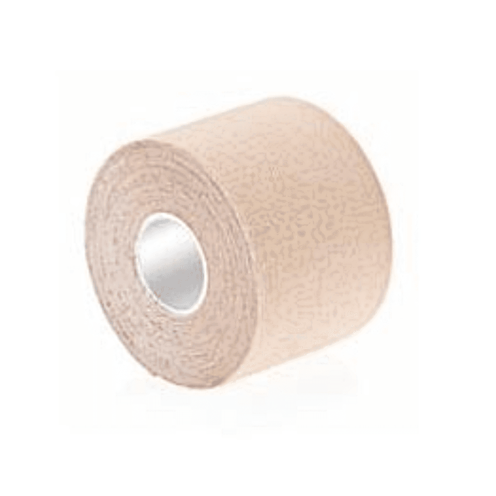 Sissel Kinesiology Tape 5m x 5cm - Beige