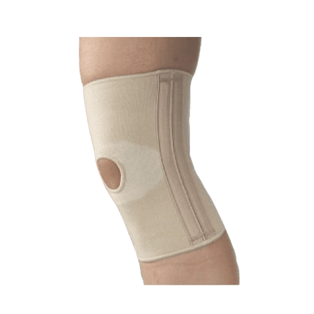 Knee Support - A7-001