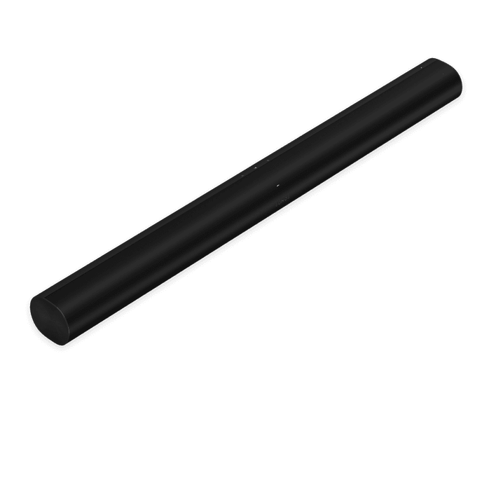 Sonos Arc Black