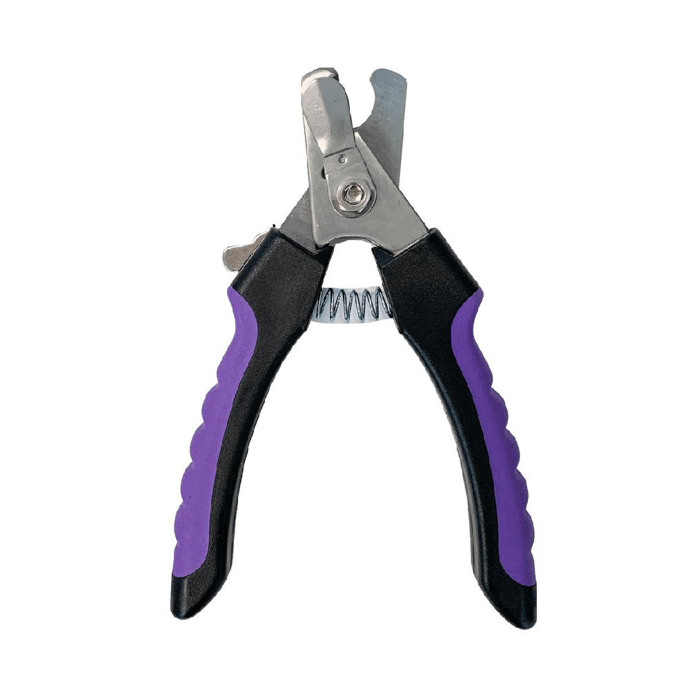 Buster Nail Clipper For Dogs & Cats Large 