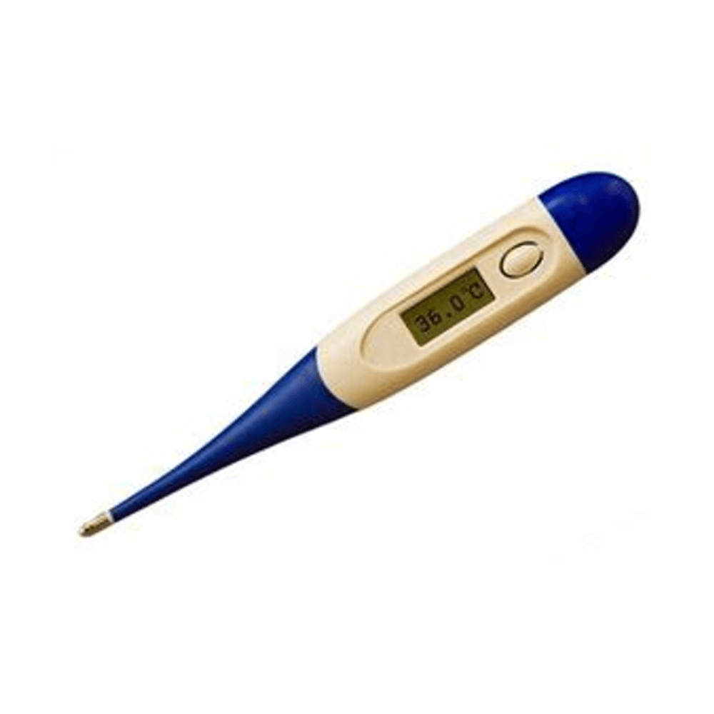 Thermometer- China