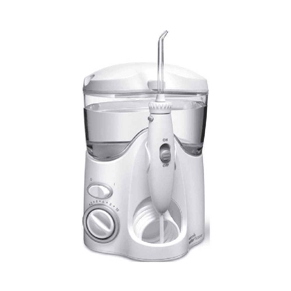 Waterpik Ultra Water Flosser Wp-100E2