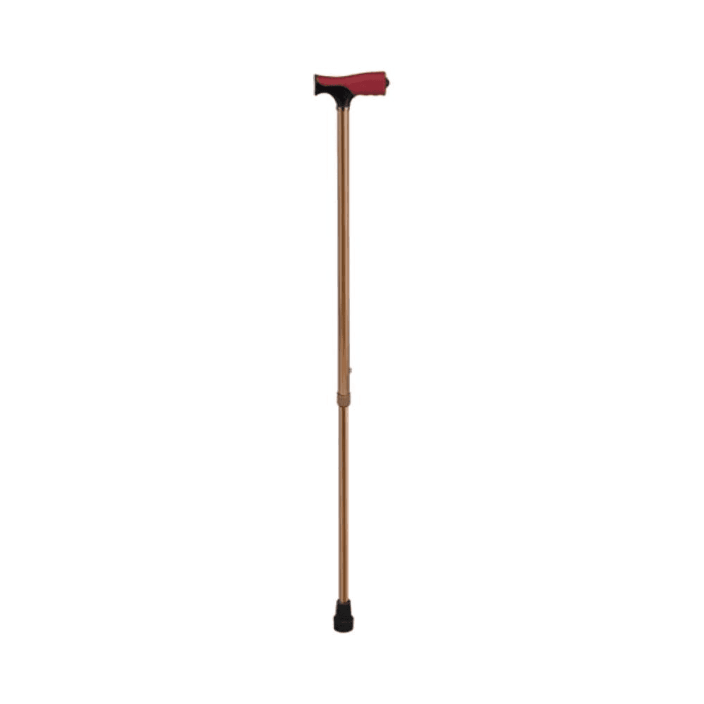 Topmedi Twa9301L Walking Stick