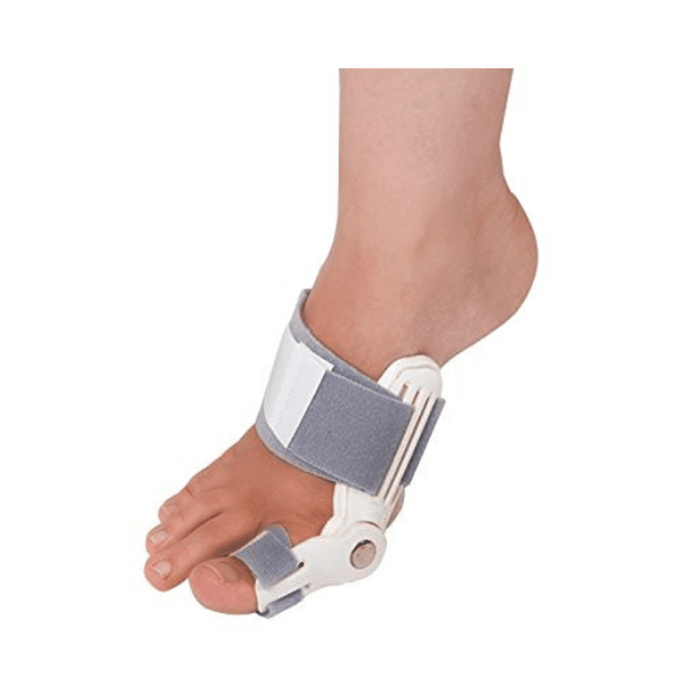 Minion Bunion Splint Uni-Size